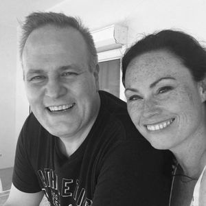 Meet your Posher, Gary